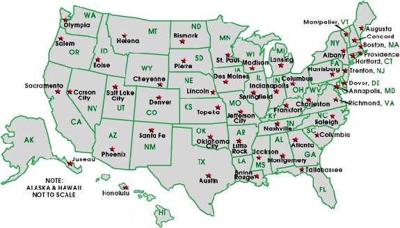 us_map