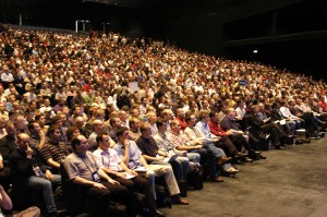 keynote_audience_itforum2005