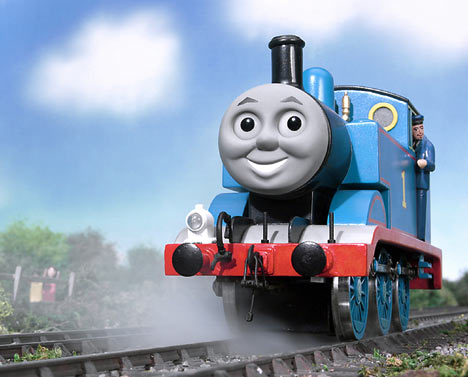 thomas1