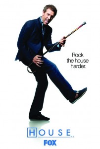house_md_ver3
